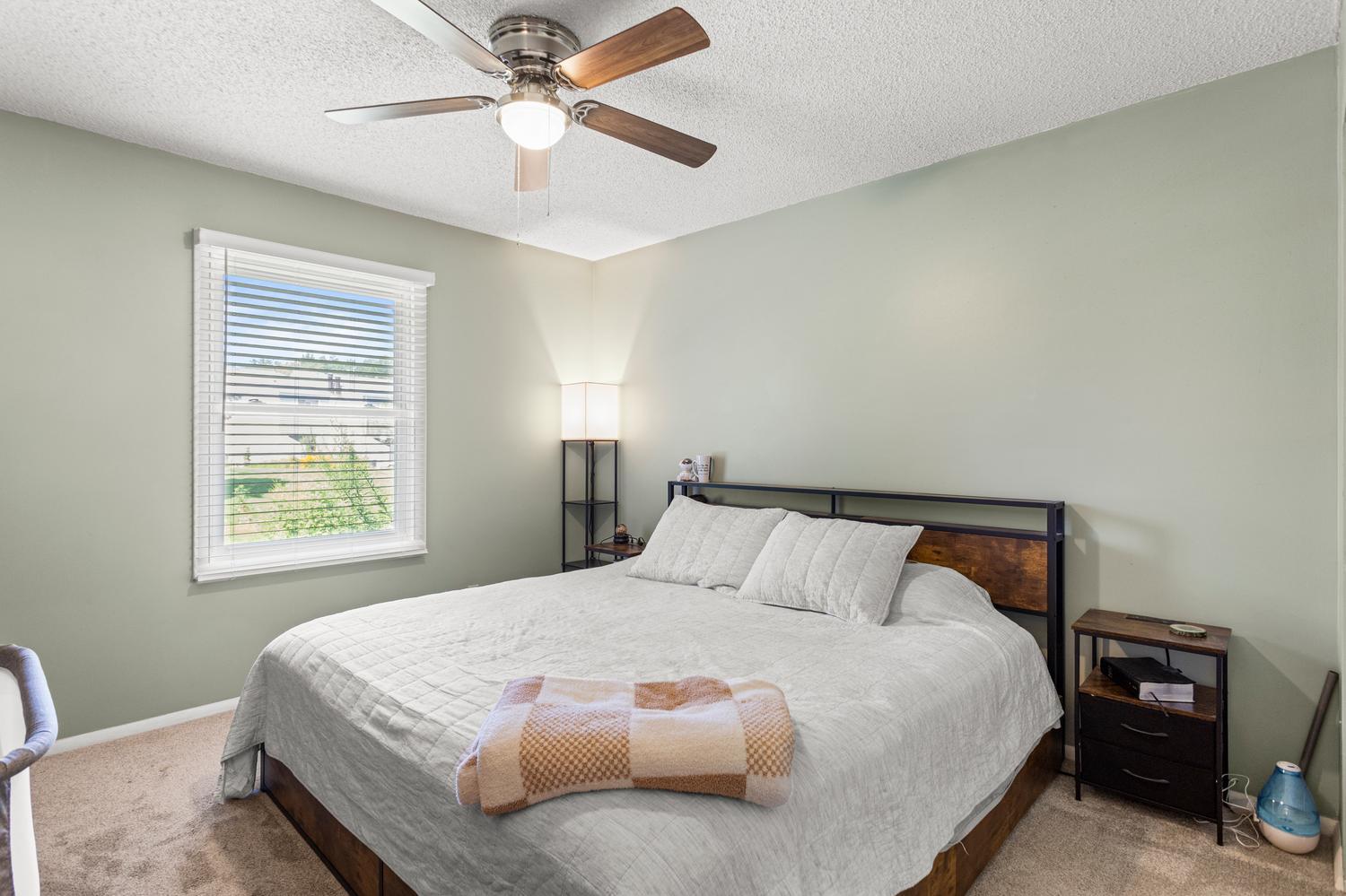 2135 Ivy Court Property Photo 17