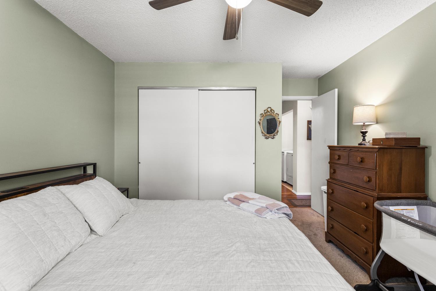 2135 Ivy Court Property Photo 18