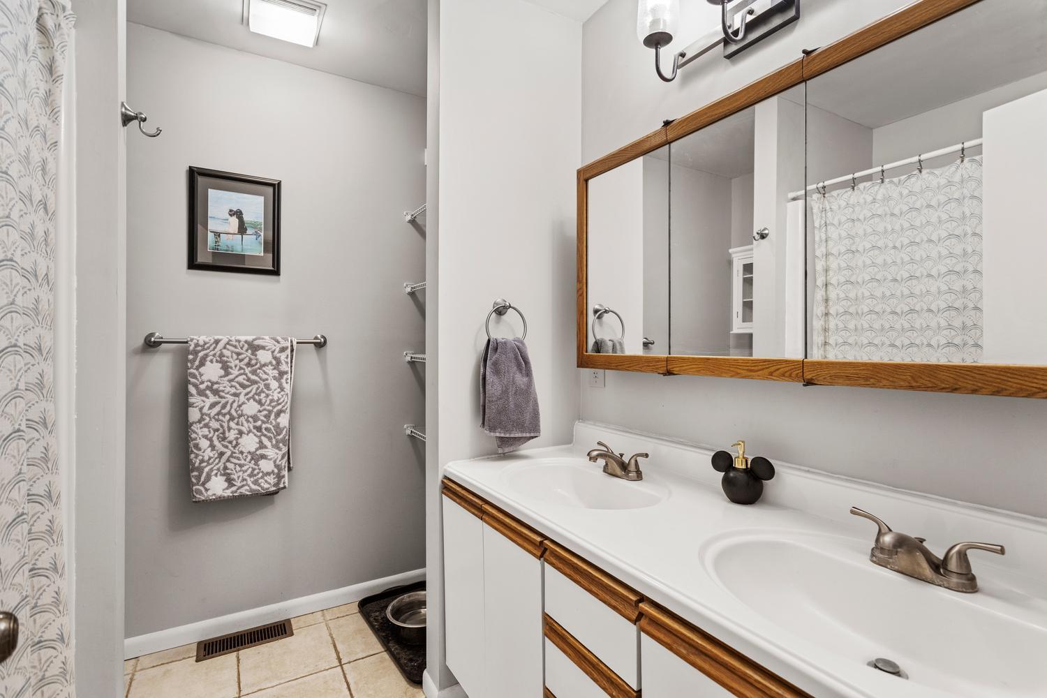 2135 Ivy Court Property Photo 19