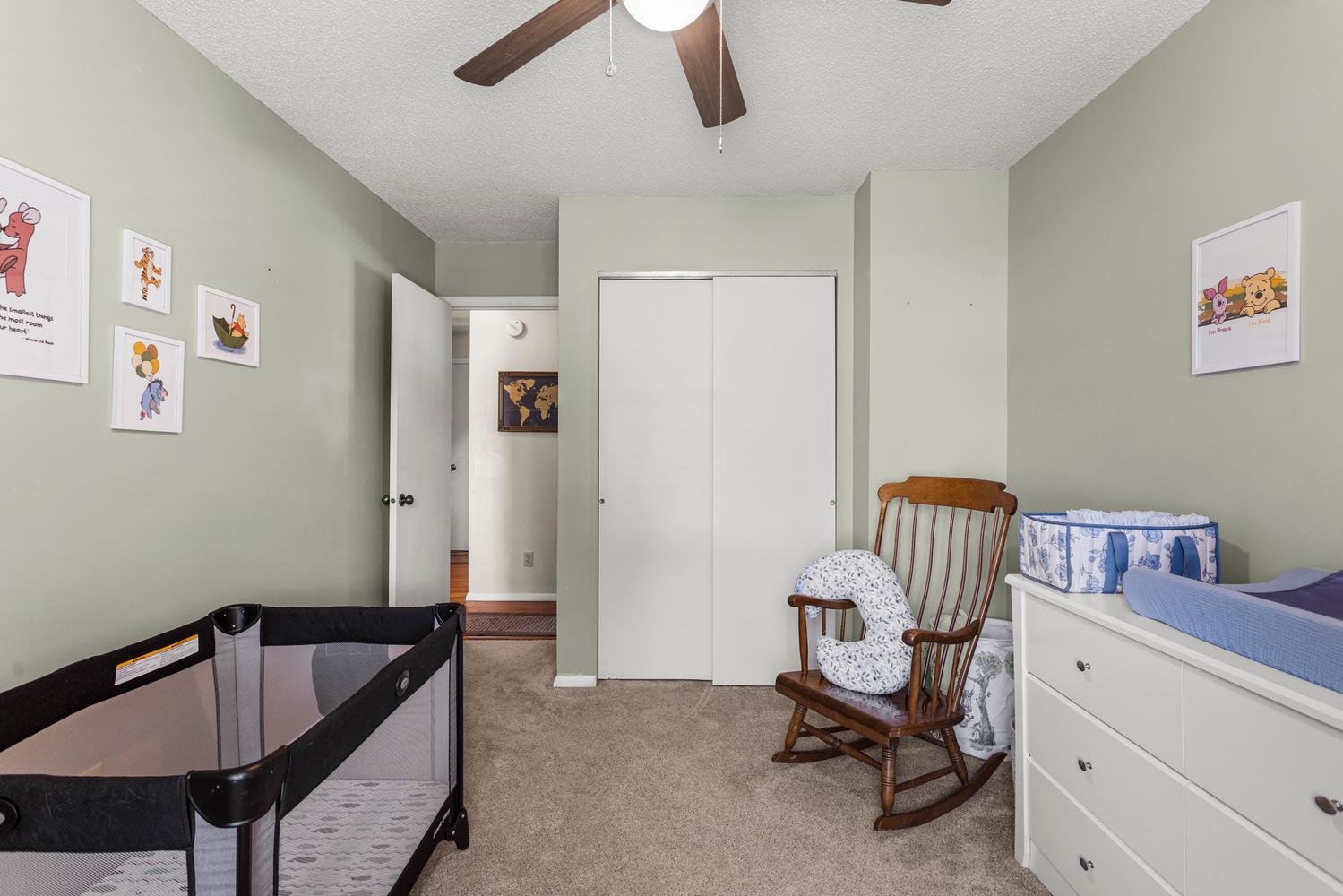 2135 Ivy Court Property Photo 21
