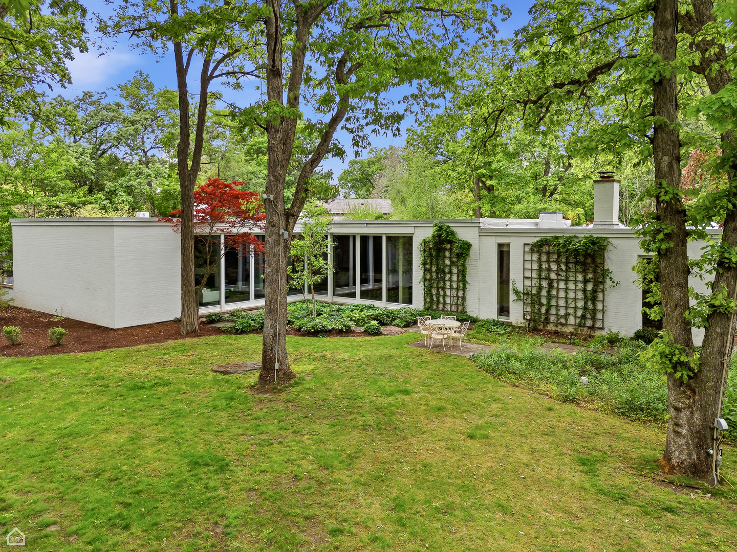 1540 Grant Road Property Photo 1