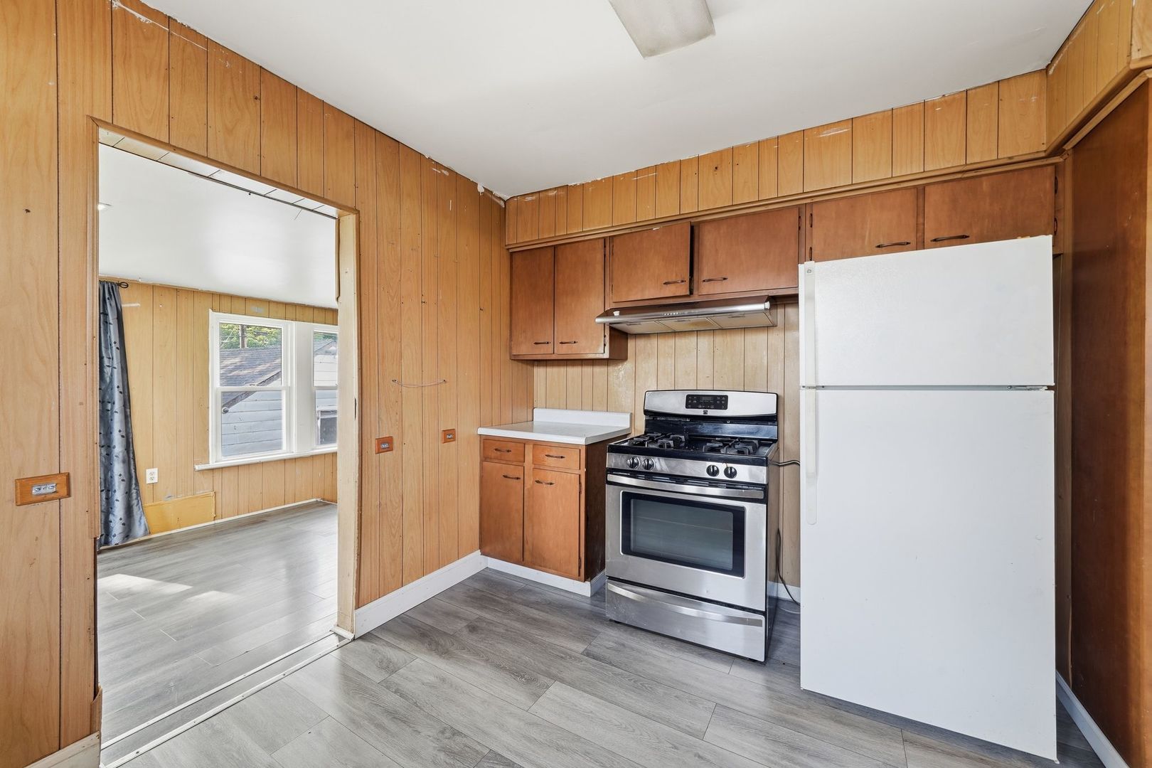 1336 Freeland Avenue Property Photo 11