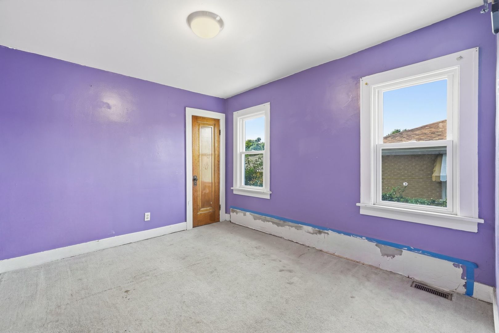 1336 Freeland Avenue Property Photo 14