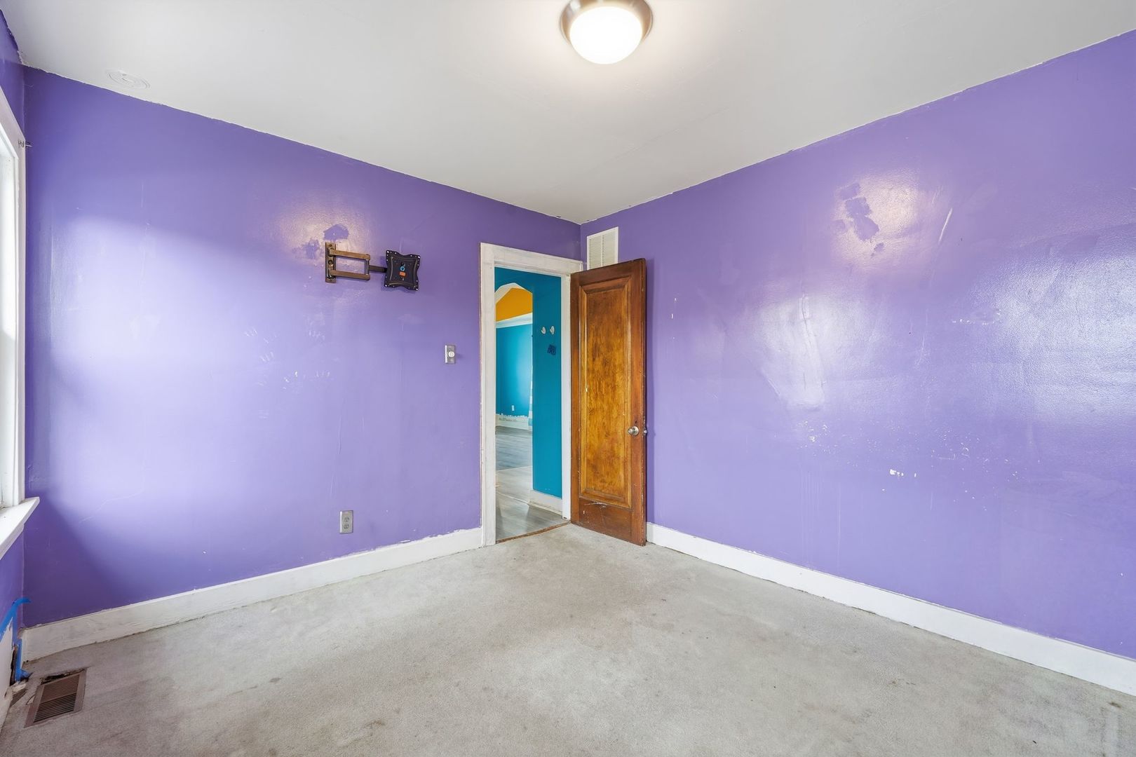 1336 Freeland Avenue Property Photo 15