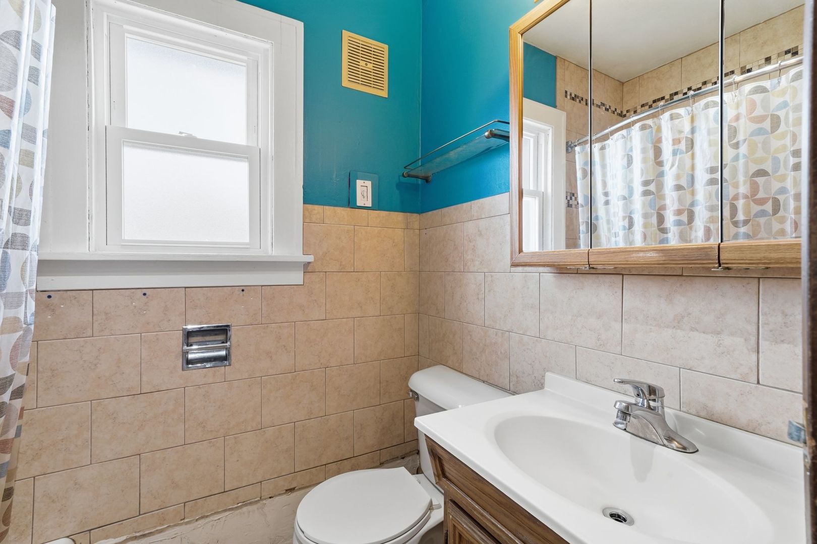 1336 Freeland Avenue Property Photo 16