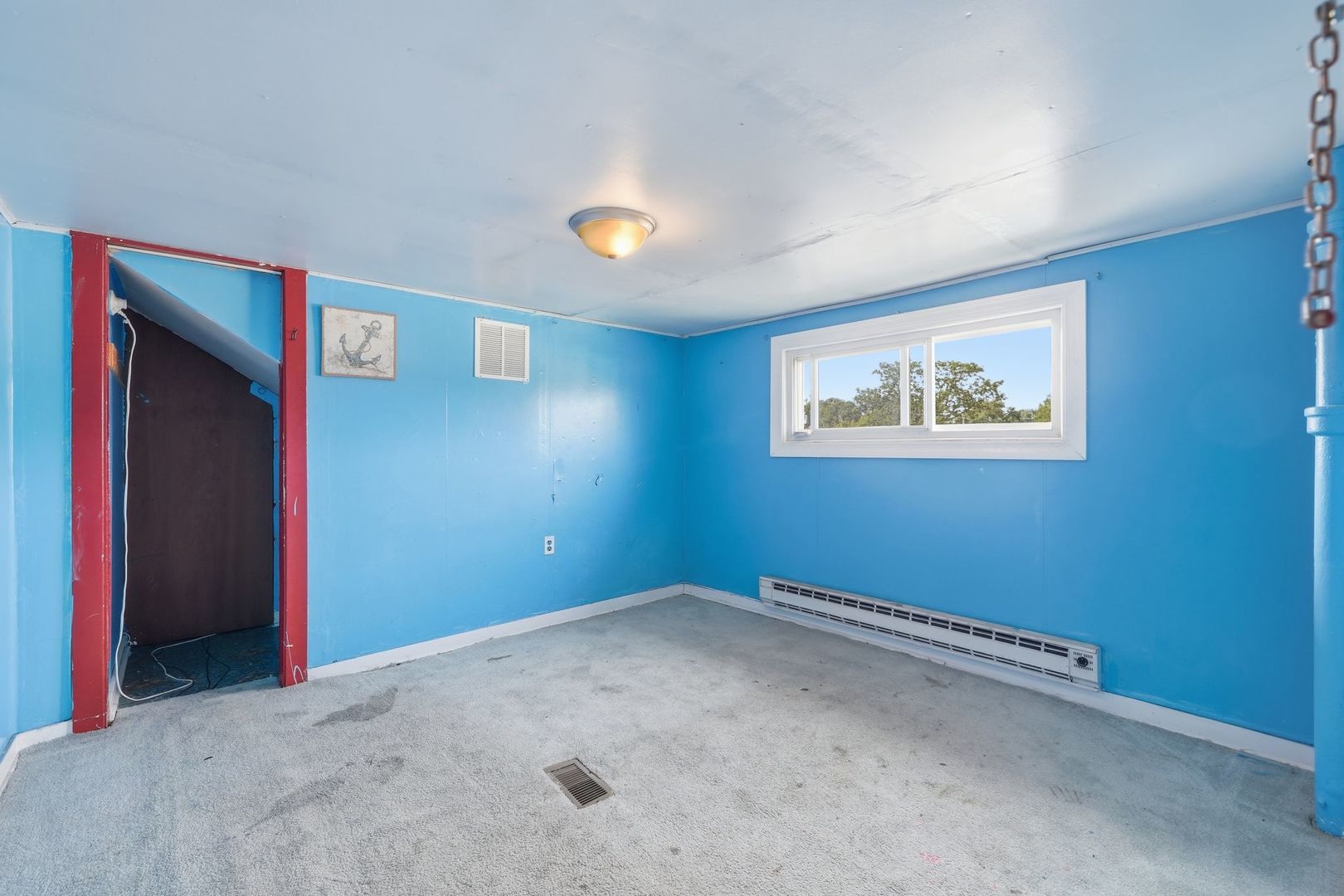 1336 Freeland Avenue Property Photo 19
