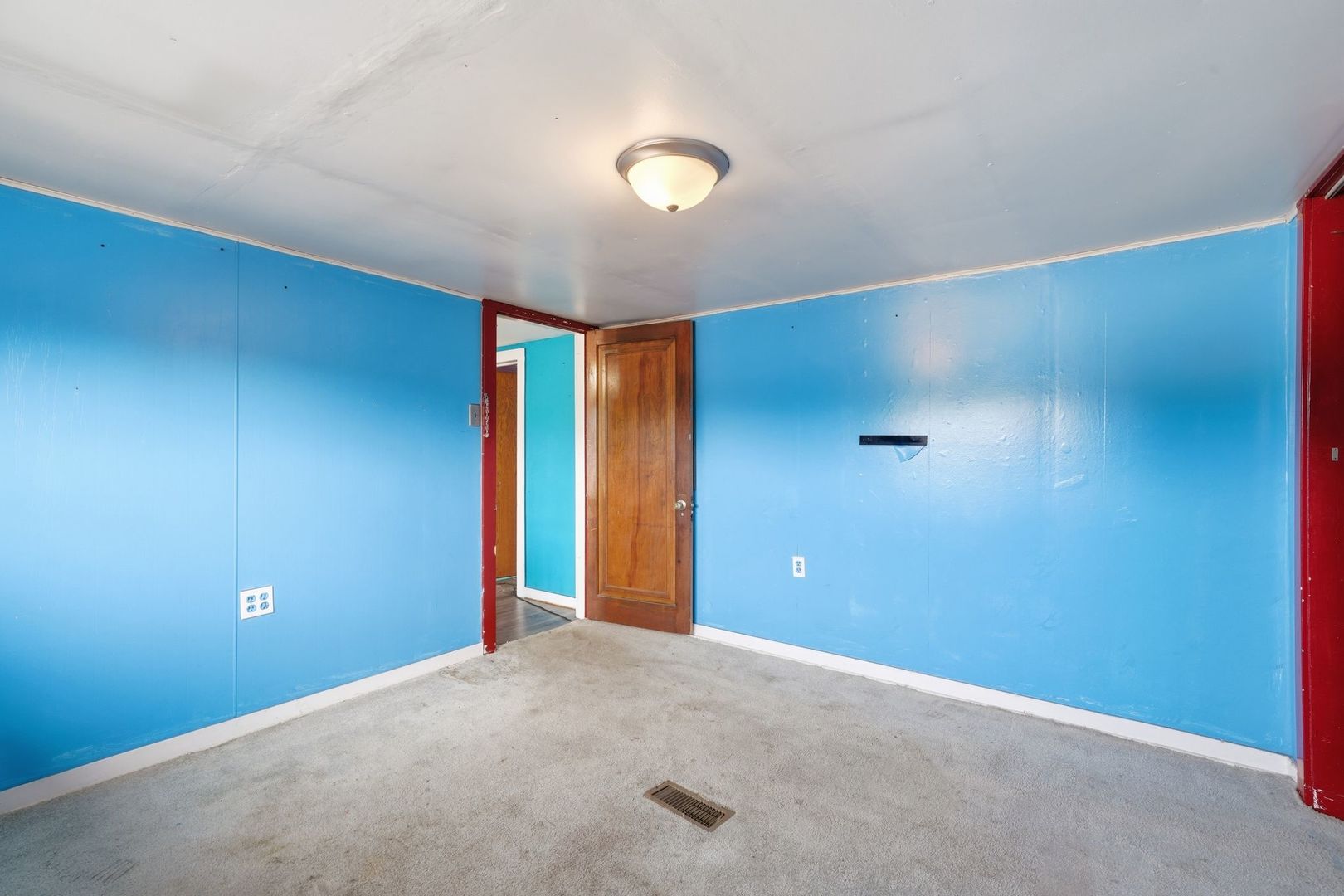 1336 Freeland Avenue Property Photo 20
