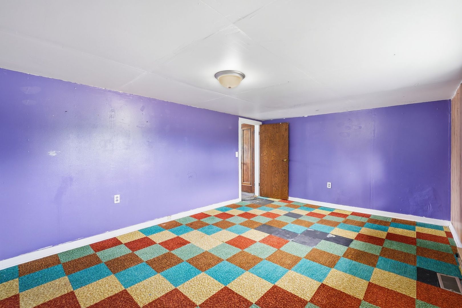 1336 Freeland Avenue Property Photo 23
