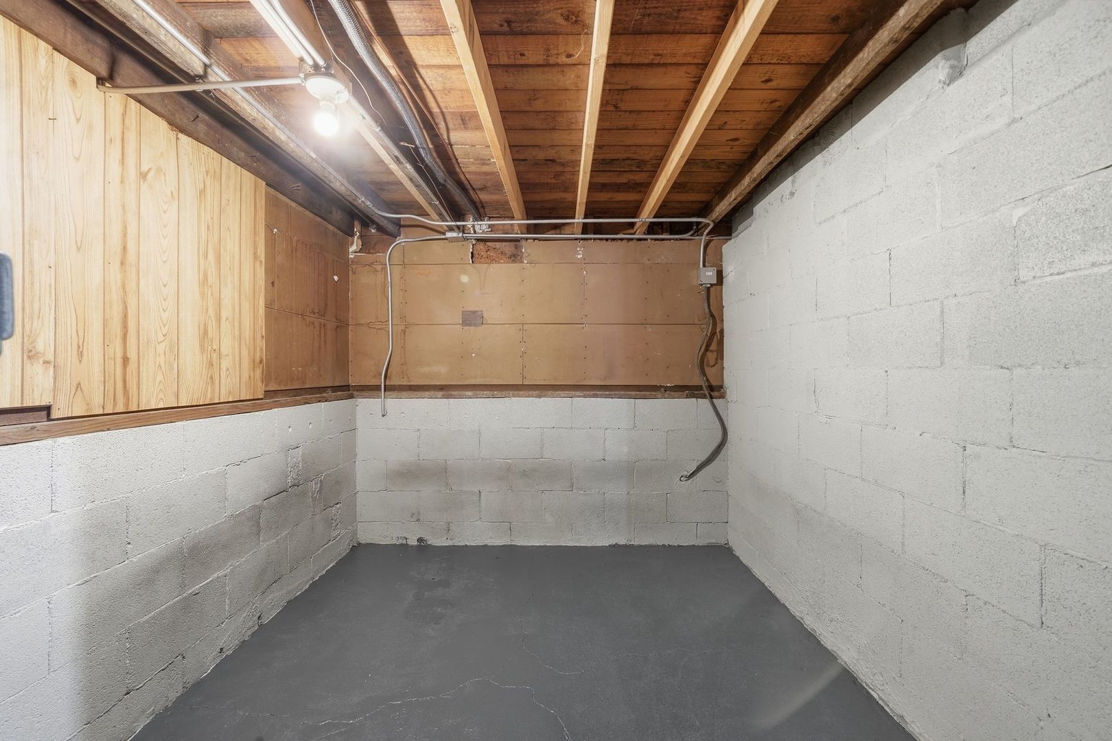 1336 Freeland Avenue Property Photo 25