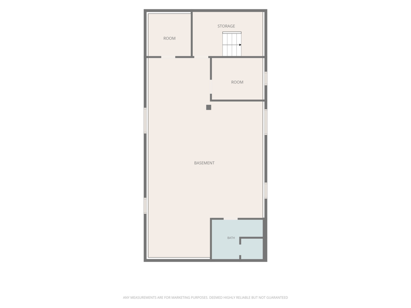 1336 Freeland Avenue Property Photo 34