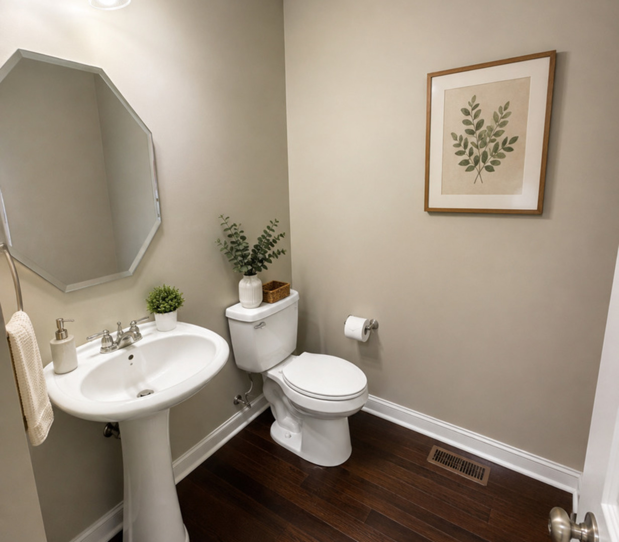10535 W 154th Place Property Photo 12