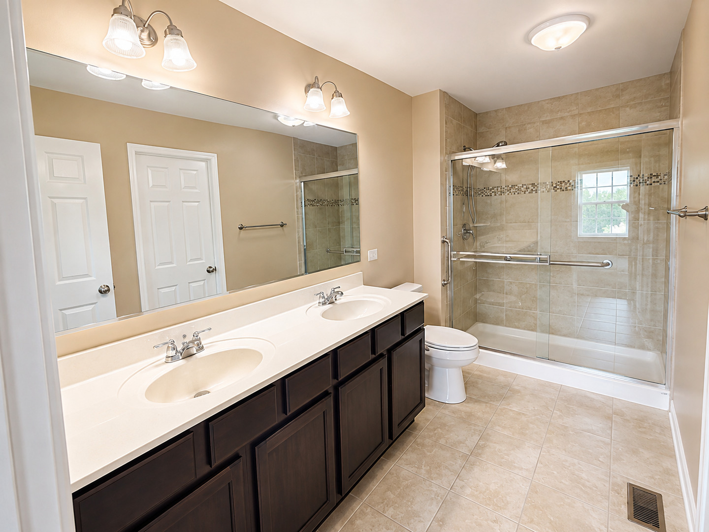 10535 W 154th Place Property Photo 19