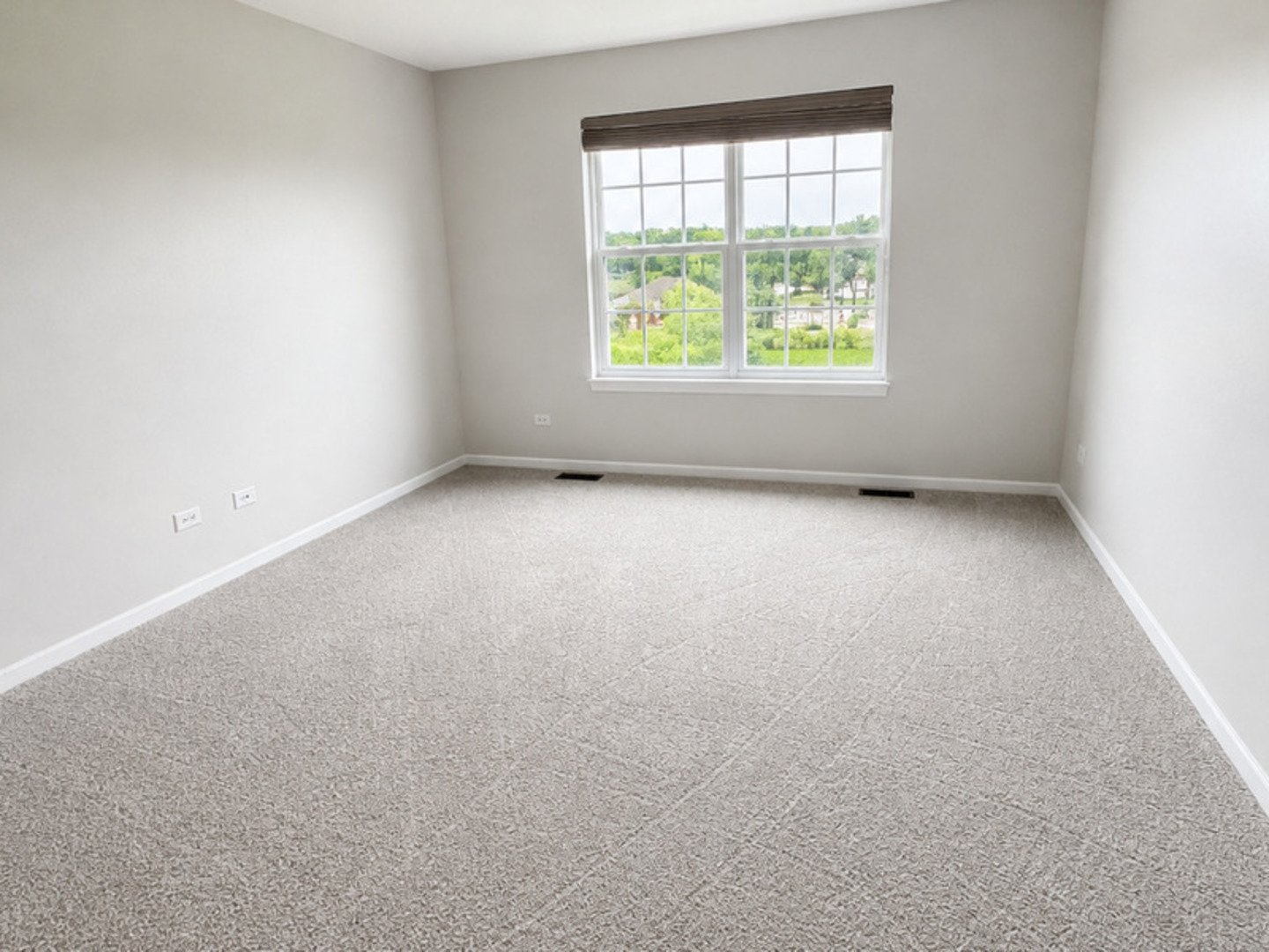 10535 W 154th Place Property Photo 23