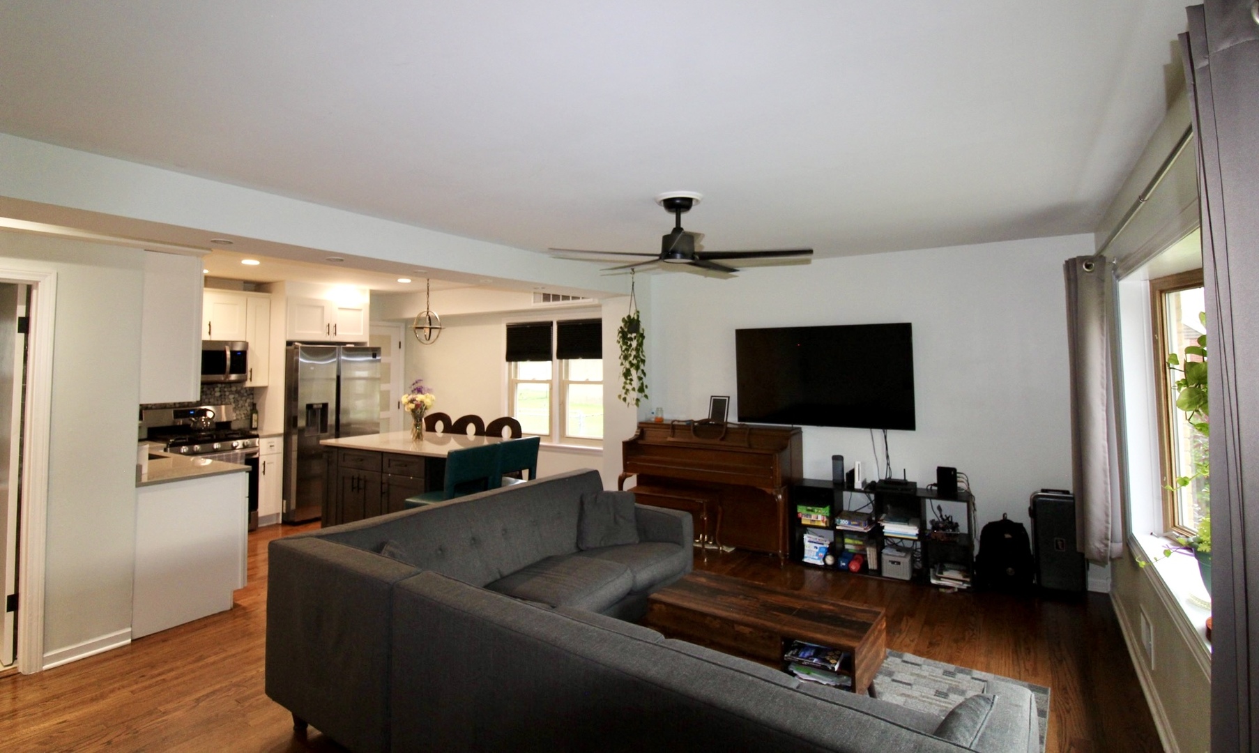 11555 S Lee Road Property Photo 3