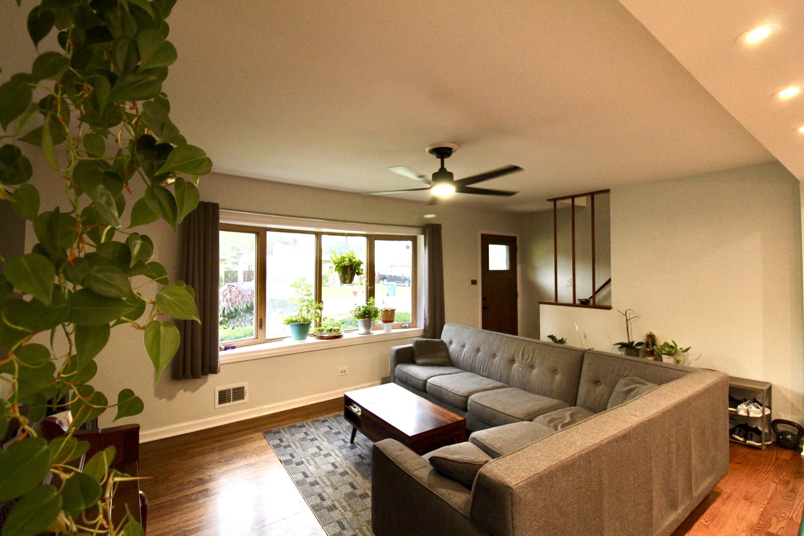 11555 S Lee Road Property Photo 4