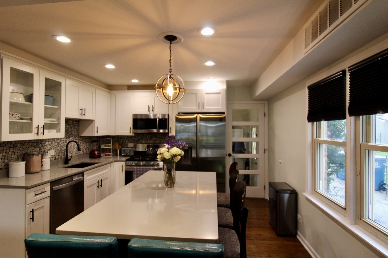 11555 S Lee Road Property Photo 6