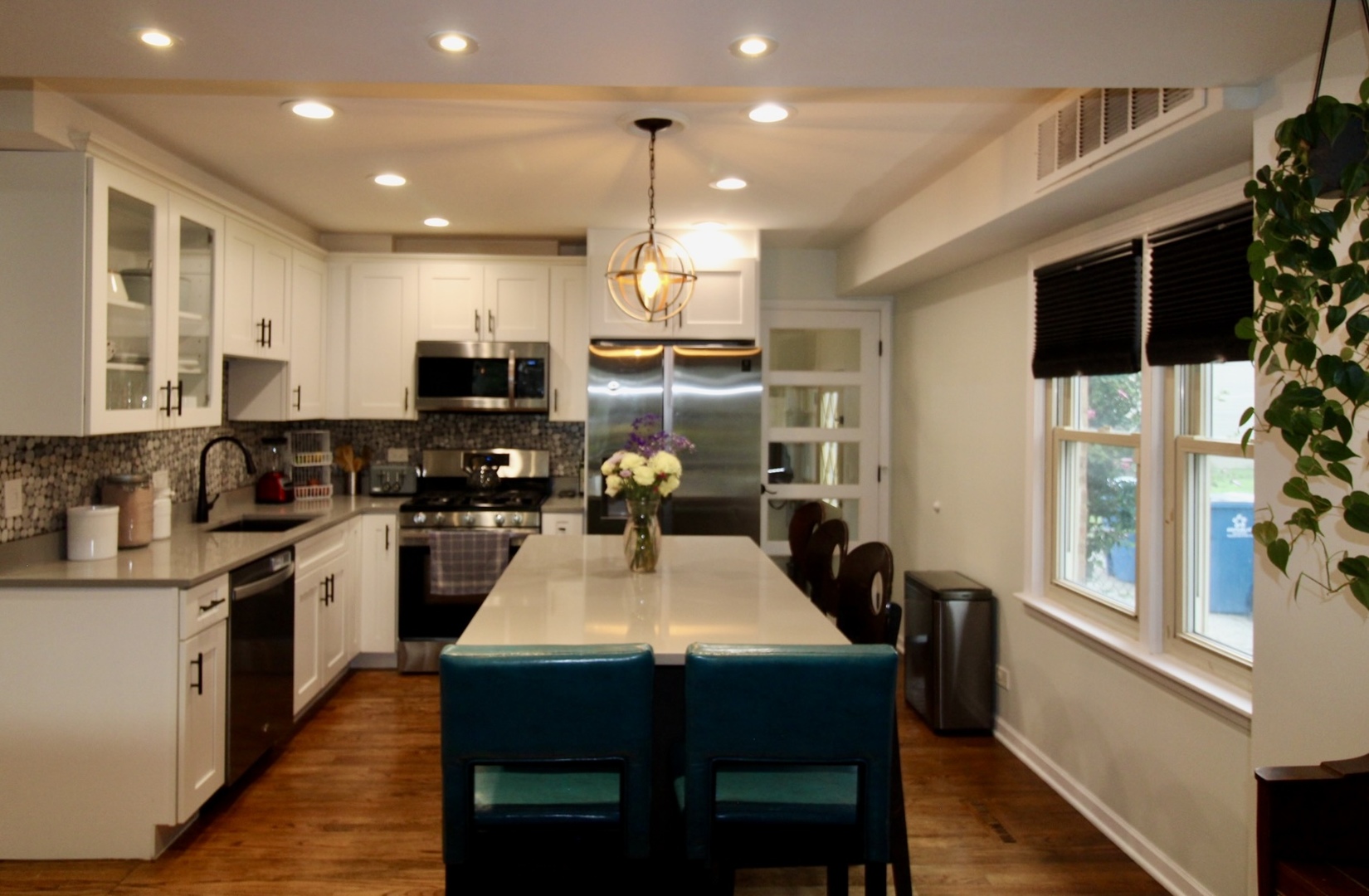11555 S Lee Road Property Photo 8