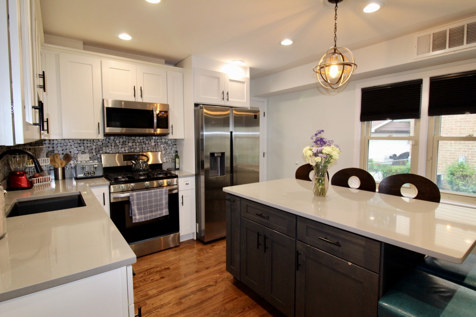 11555 S Lee Road Property Photo 9