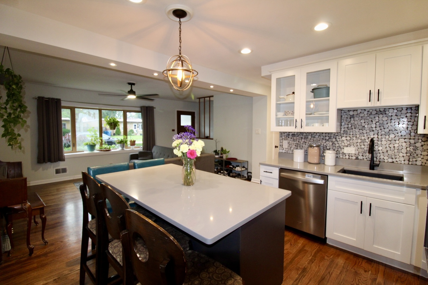 11555 S Lee Road Property Photo 10