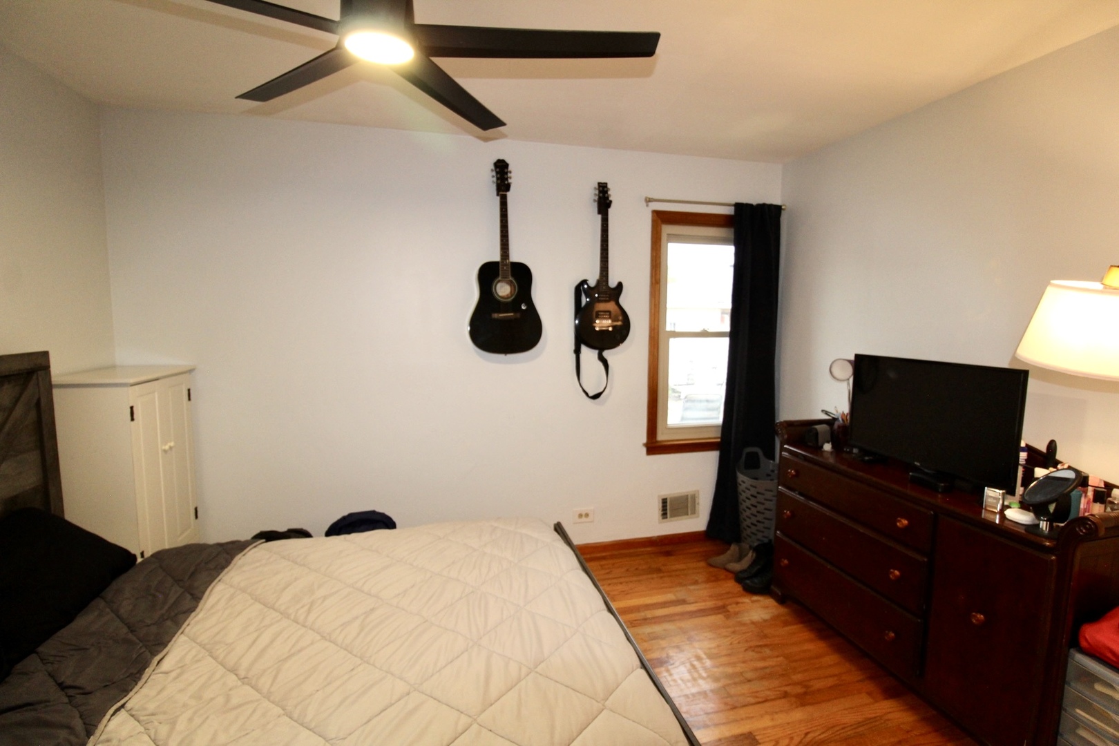 11555 S Lee Road Property Photo 11