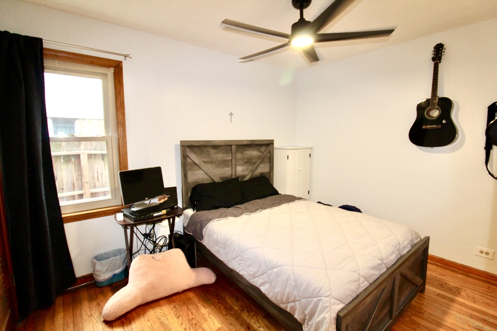 11555 S Lee Road Property Photo 12