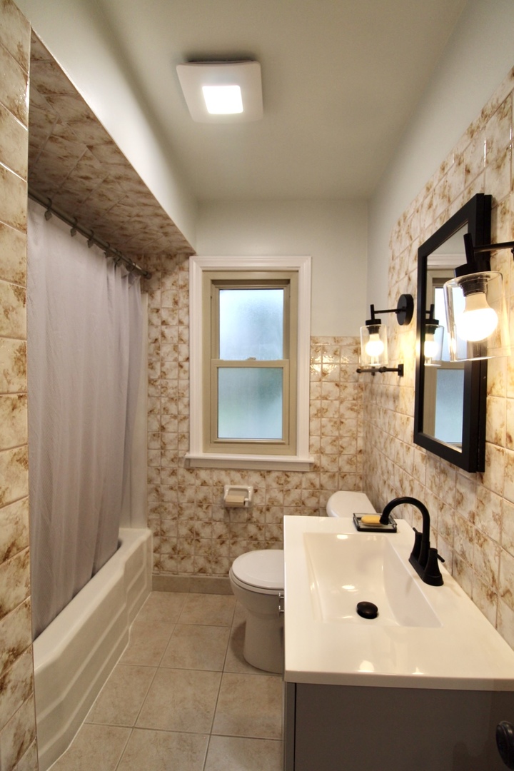 11555 S Lee Road Property Photo 13