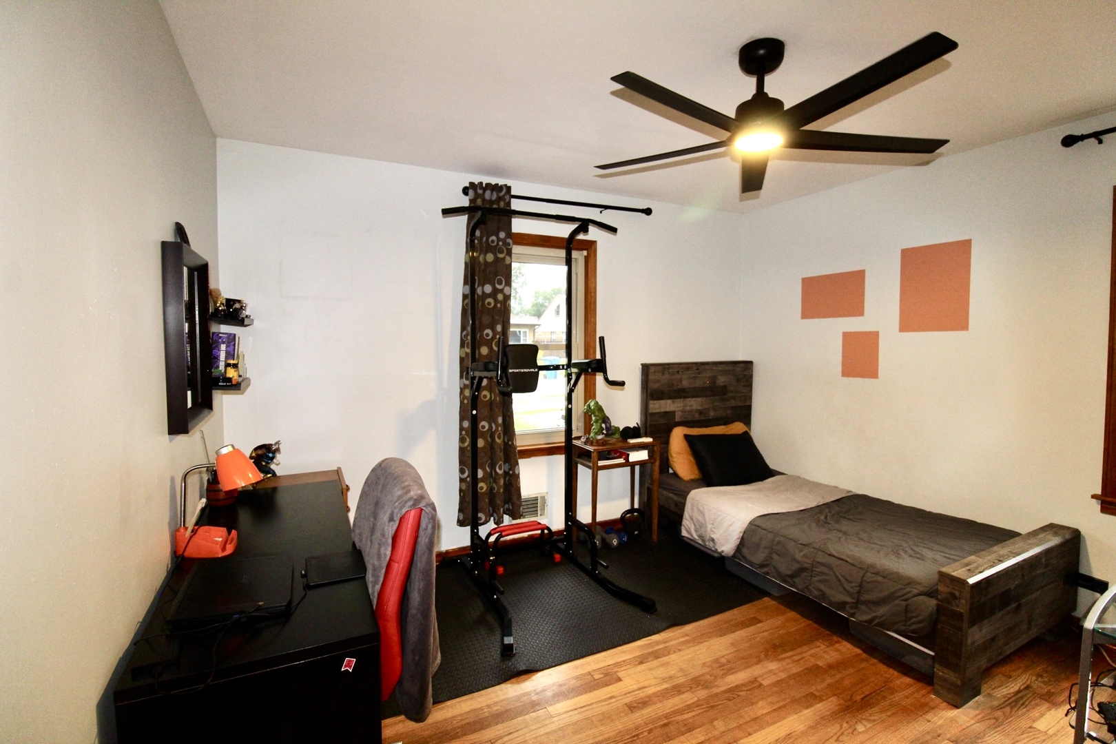 11555 S Lee Road Property Photo 15