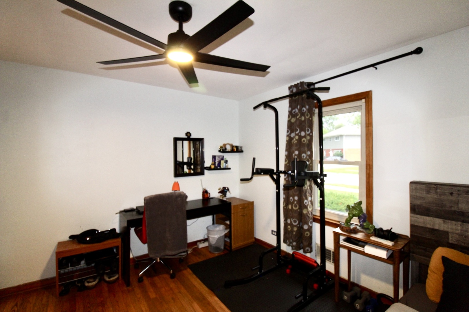 11555 S Lee Road Property Photo 16