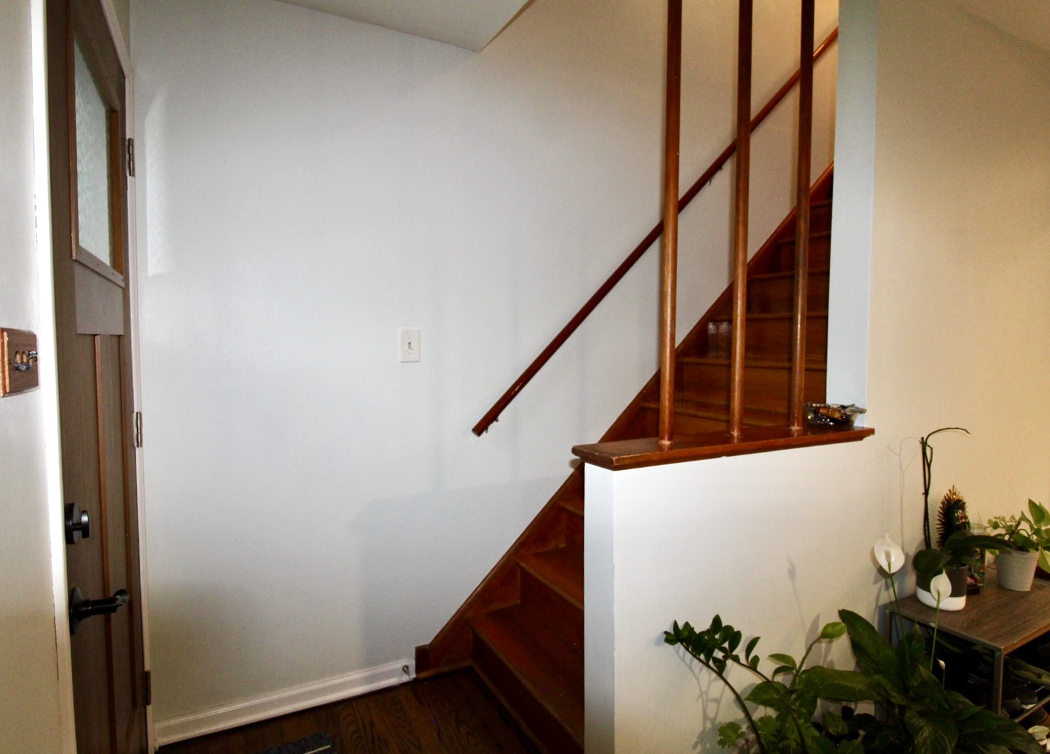 11555 S Lee Road Property Photo 17
