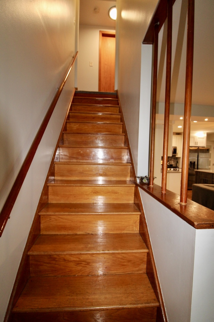 11555 S Lee Road Property Photo 18