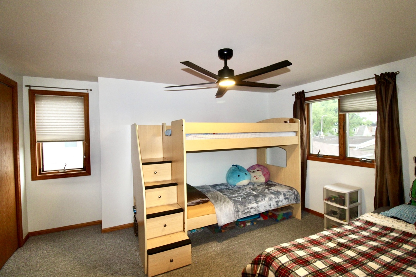 11555 S Lee Road Property Photo 20
