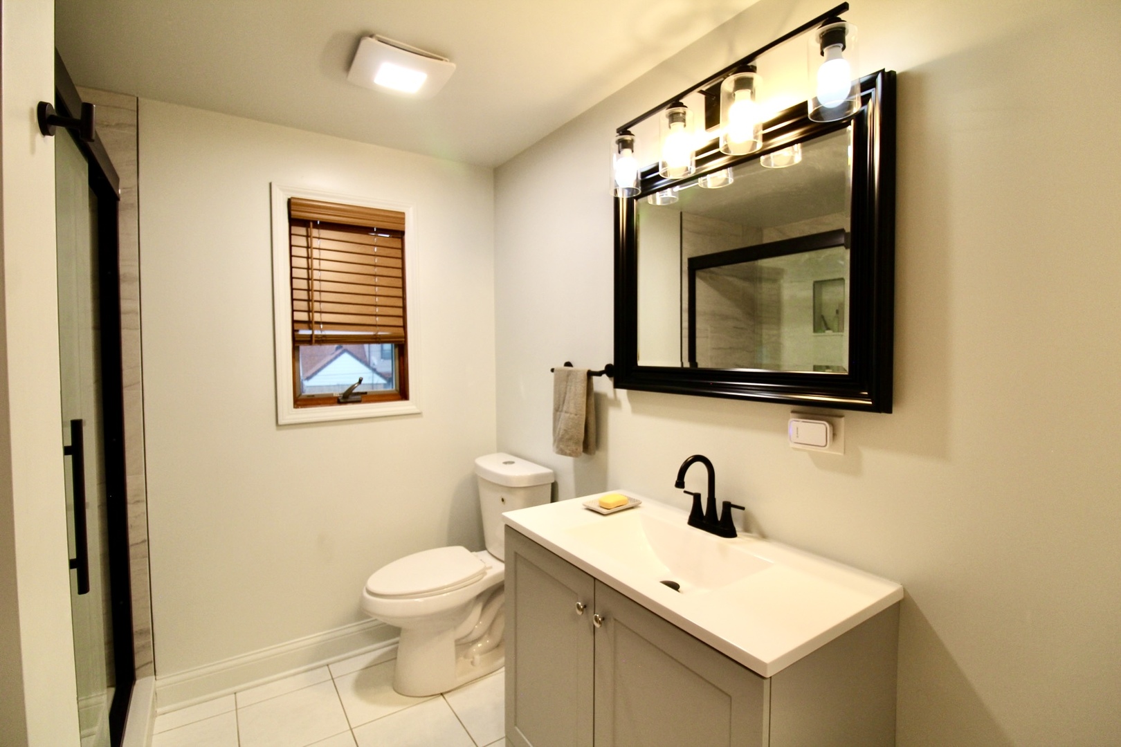 11555 S Lee Road Property Photo 21