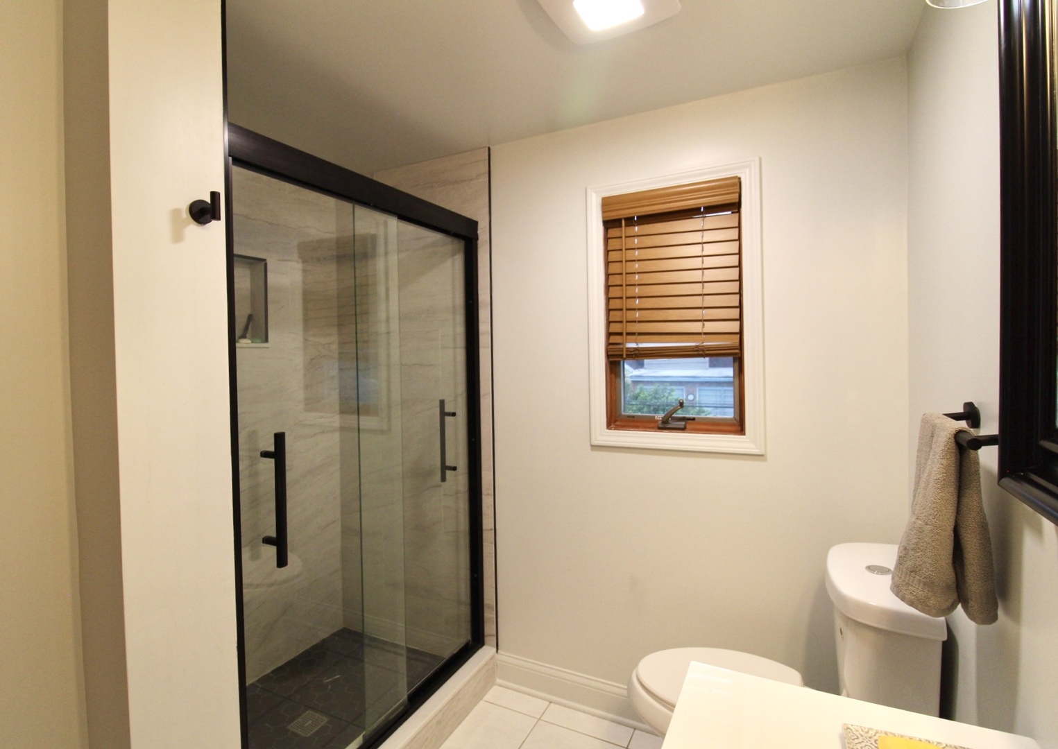 11555 S Lee Road Property Photo 22