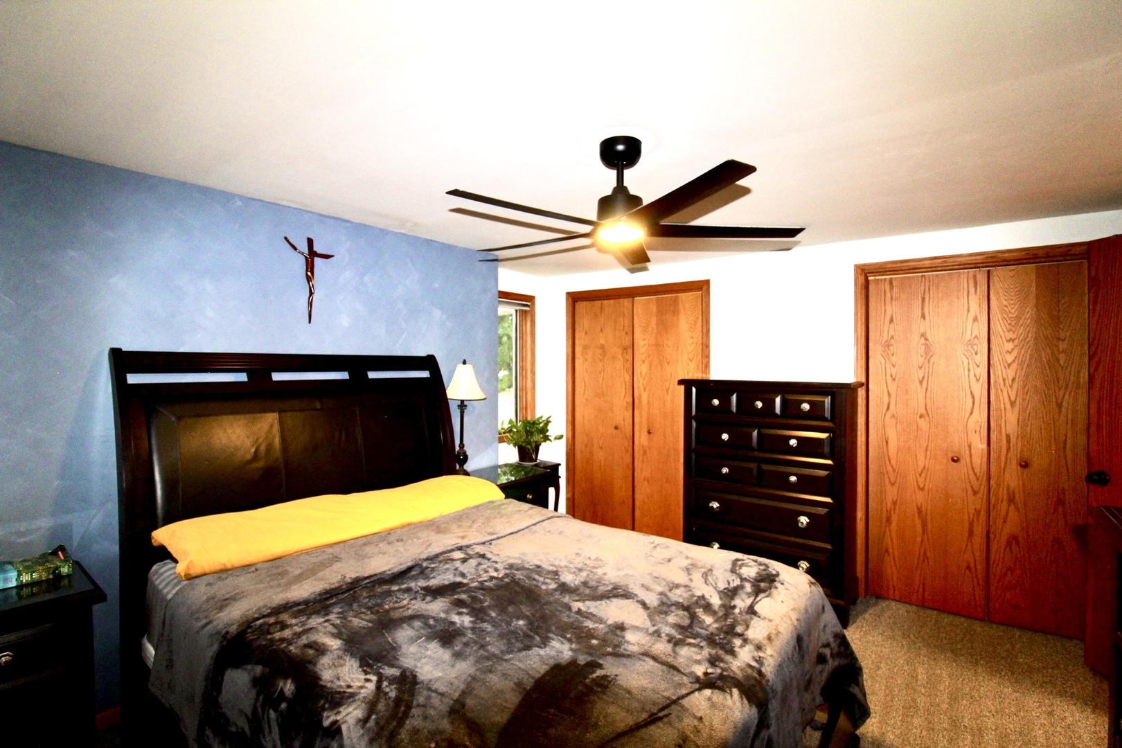 11555 S Lee Road Property Photo 24