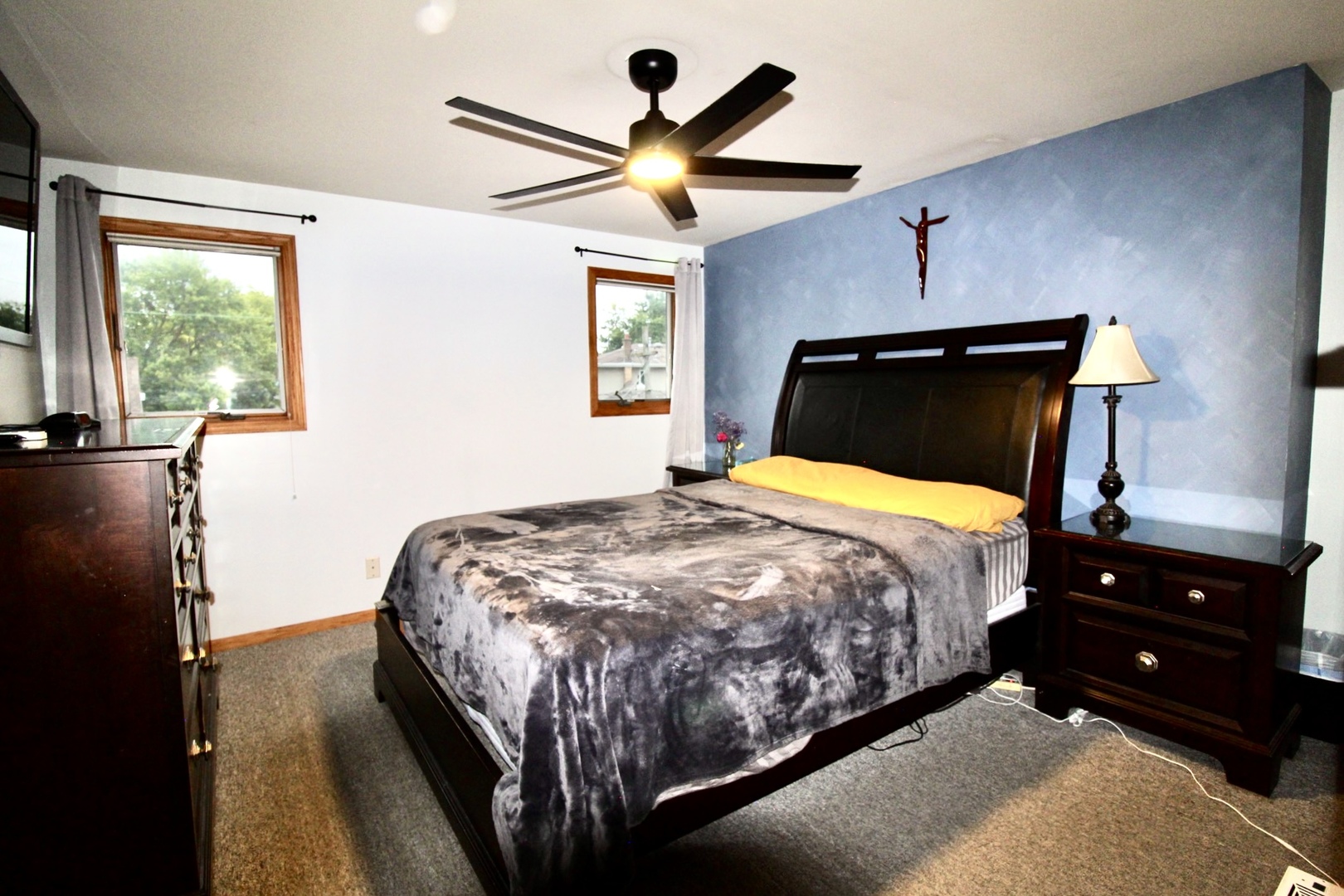 11555 S Lee Road Property Photo 25