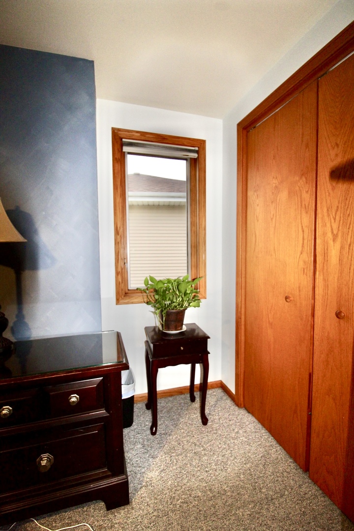 11555 S Lee Road Property Photo 26