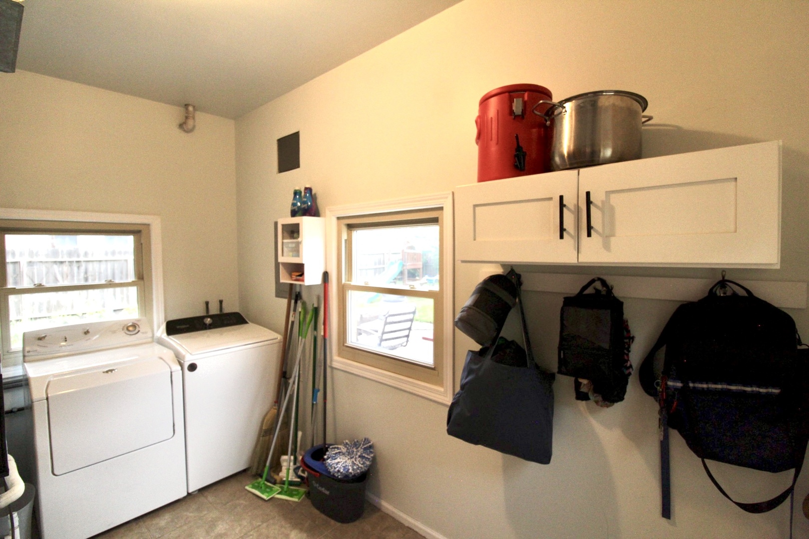 11555 S Lee Road Property Photo 27