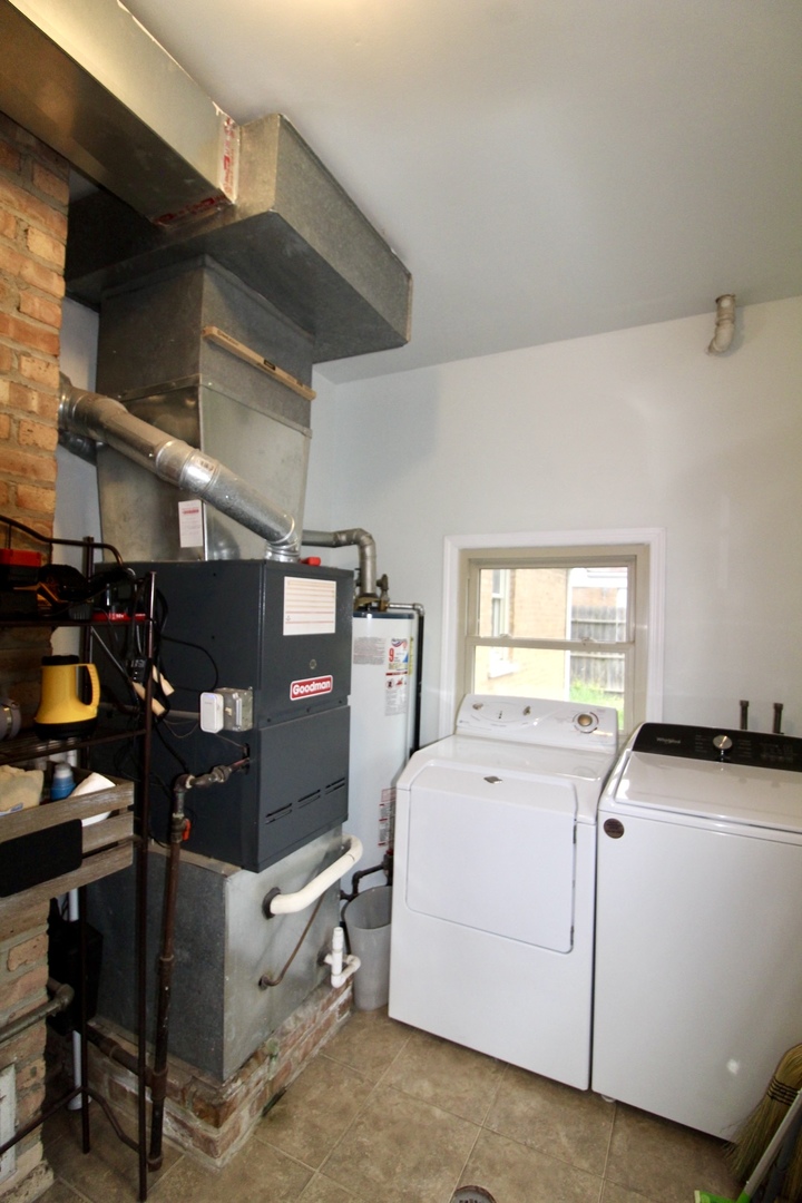 11555 S Lee Road Property Photo 28