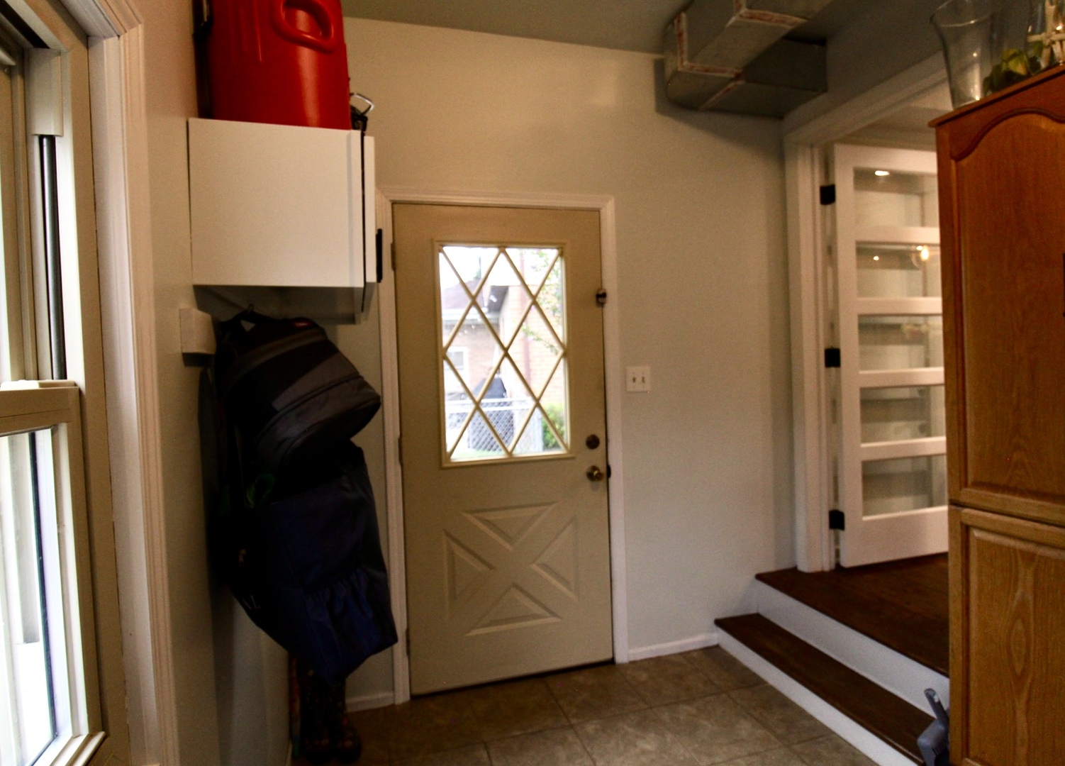 11555 S Lee Road Property Photo 29