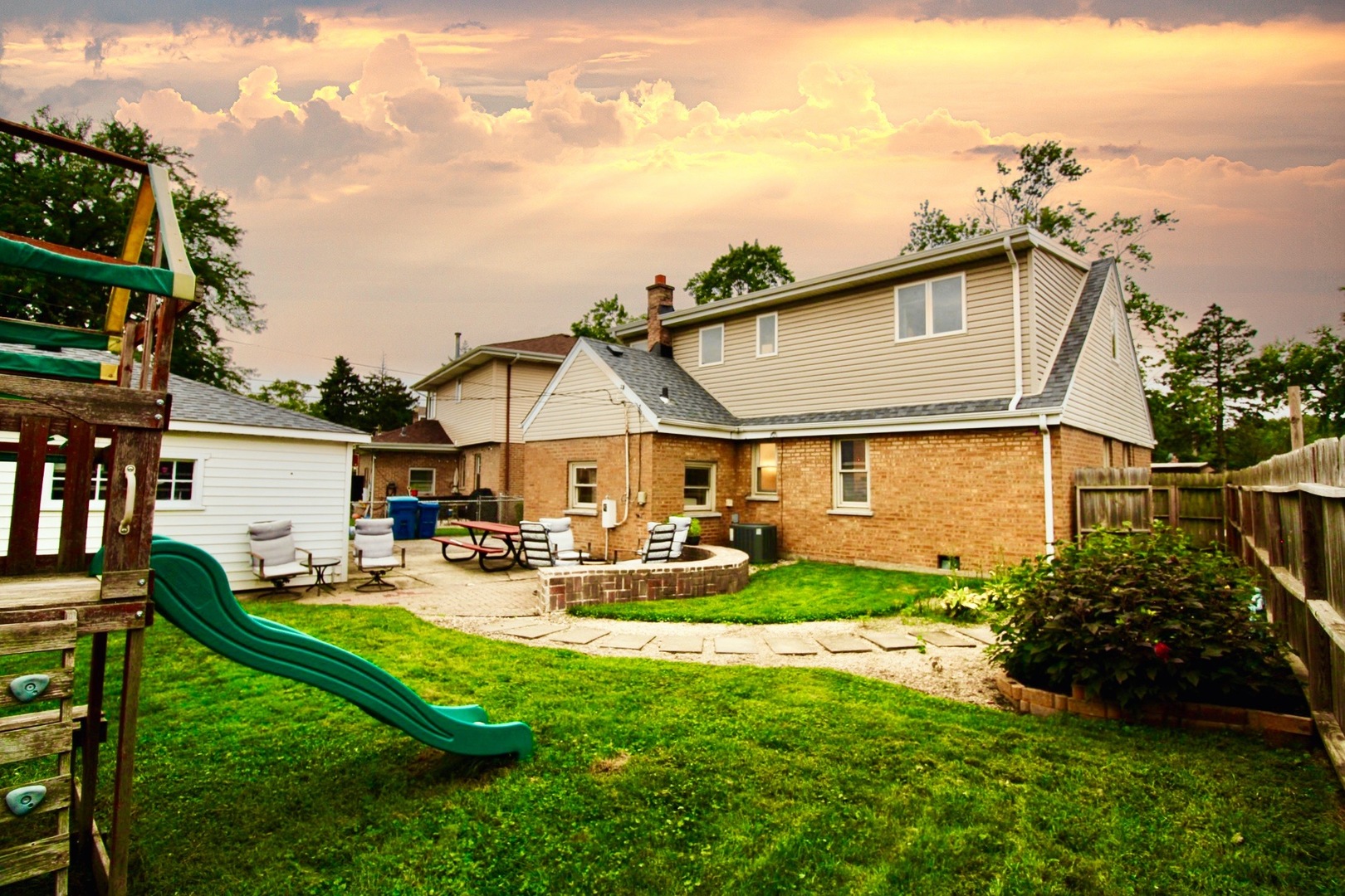 11555 S Lee Road Property Photo 30