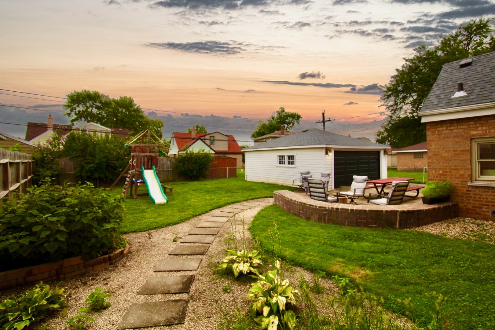 11555 S Lee Road Property Photo 31