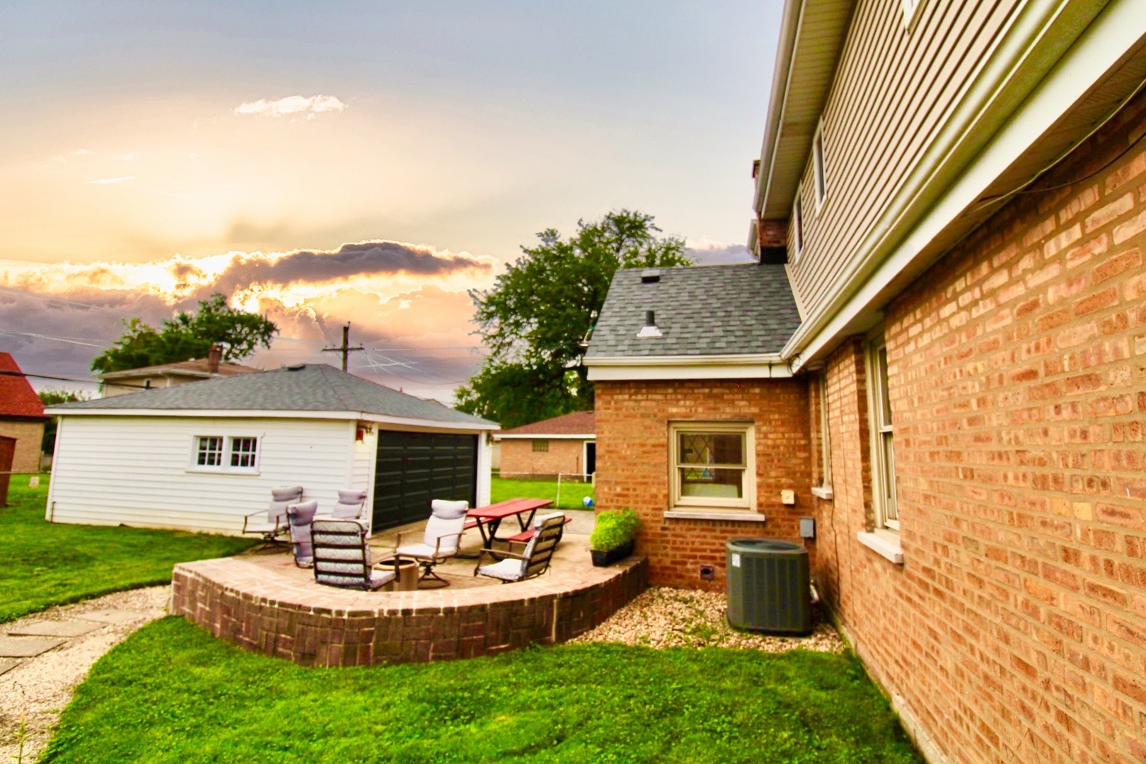 11555 S Lee Road Property Photo 33