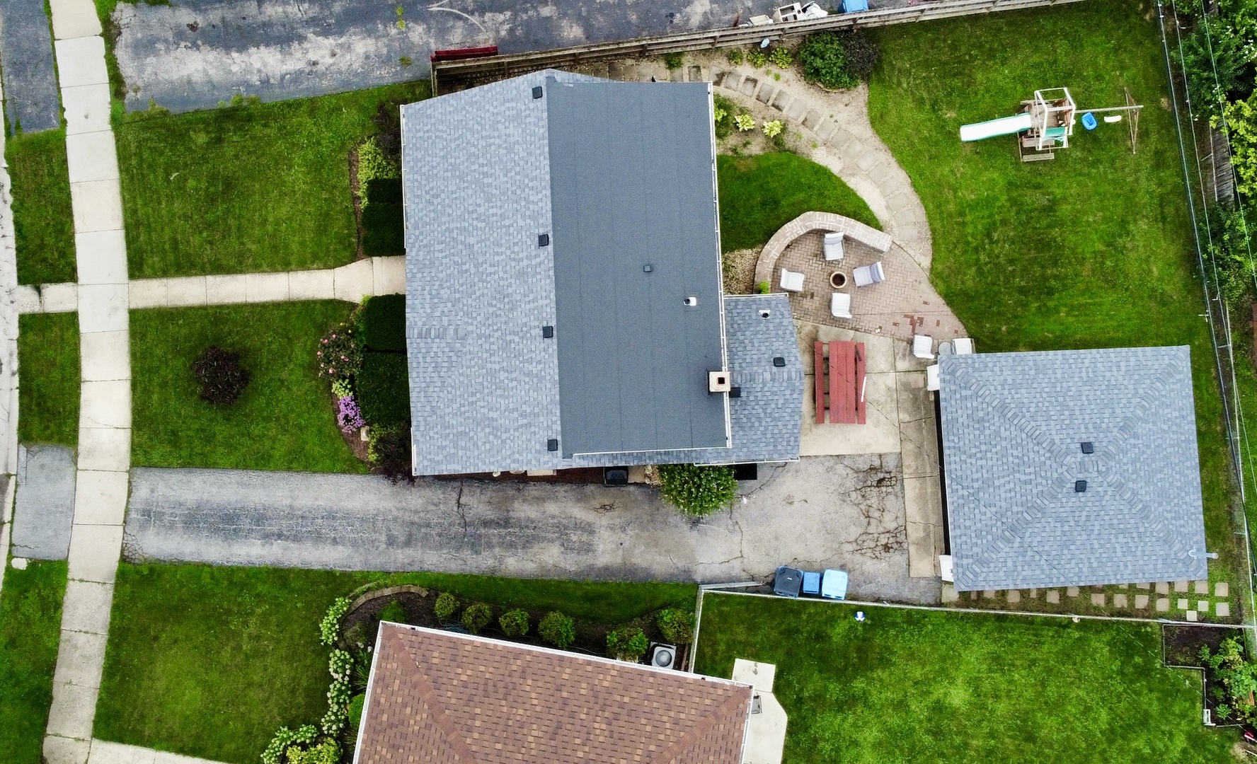 11555 S Lee Road Property Photo 34