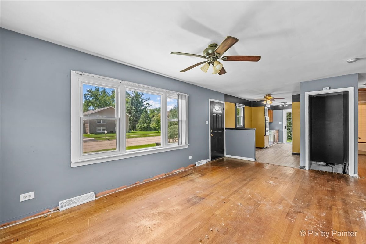 239 Vista Road Property Photo 4