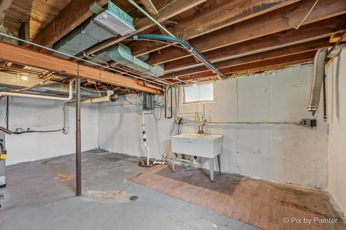 239 Vista Road Property Photo 19