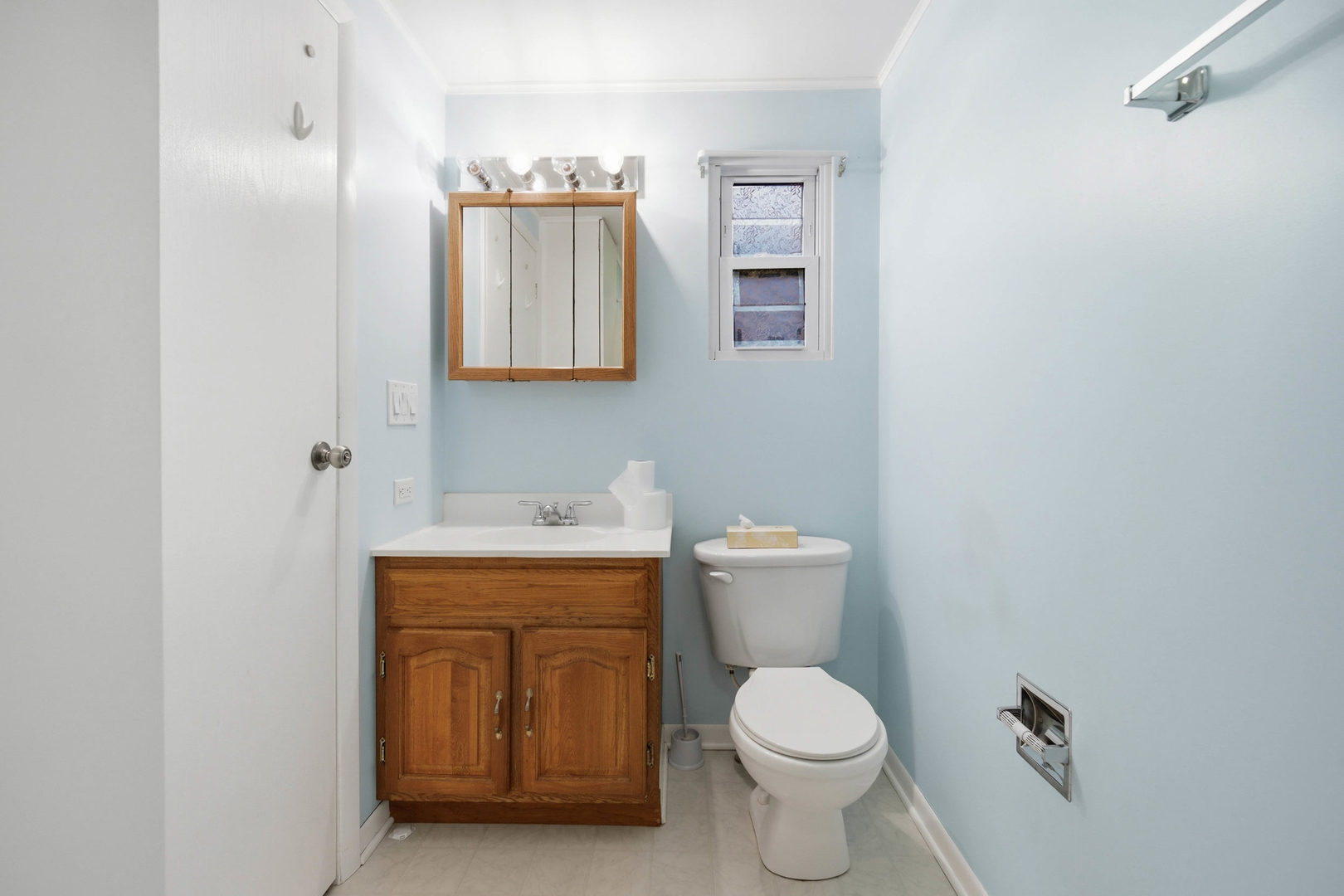 301 Shay Court Property Photo 11
