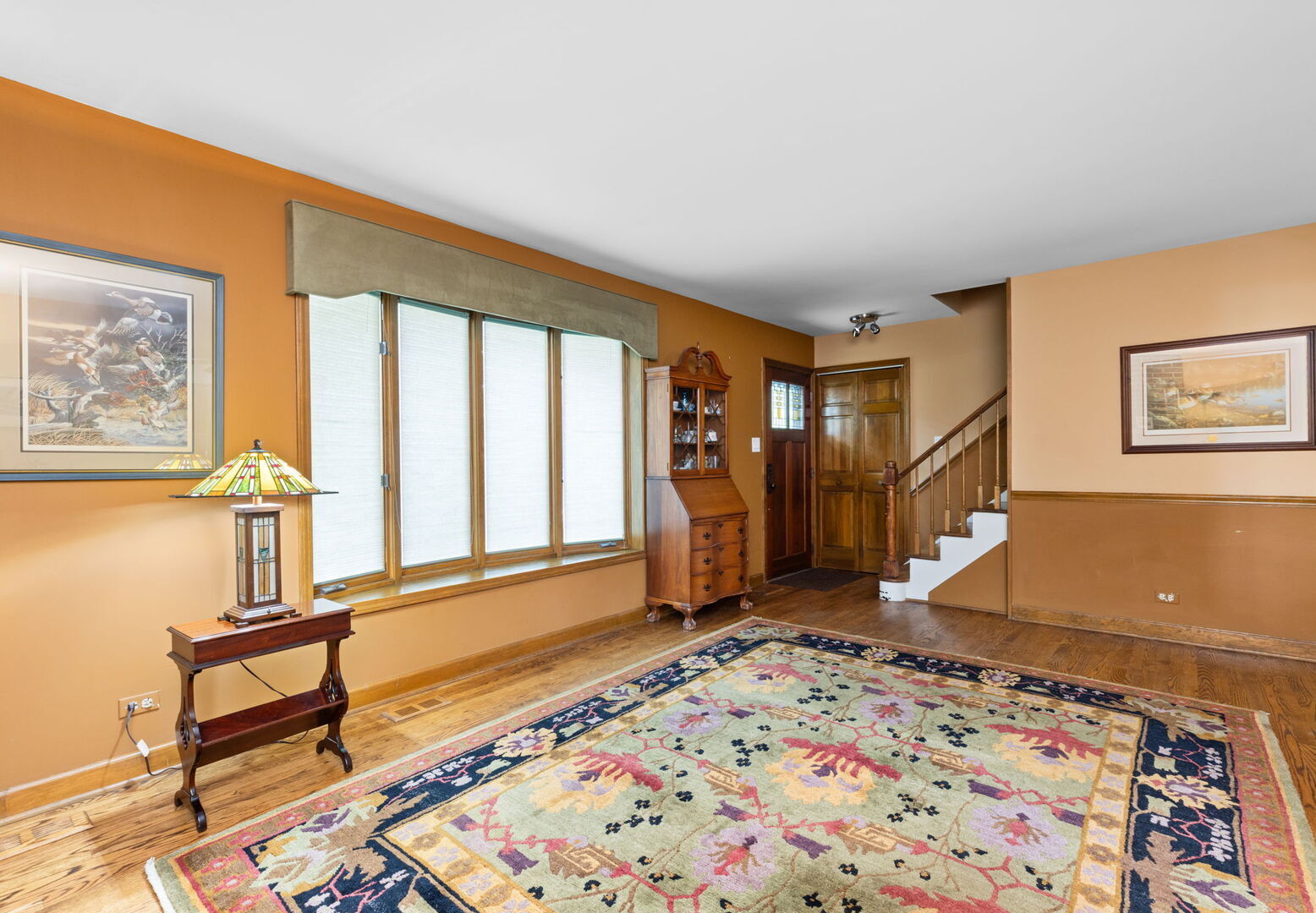 1937 Nottingham Lane Property Photo 5
