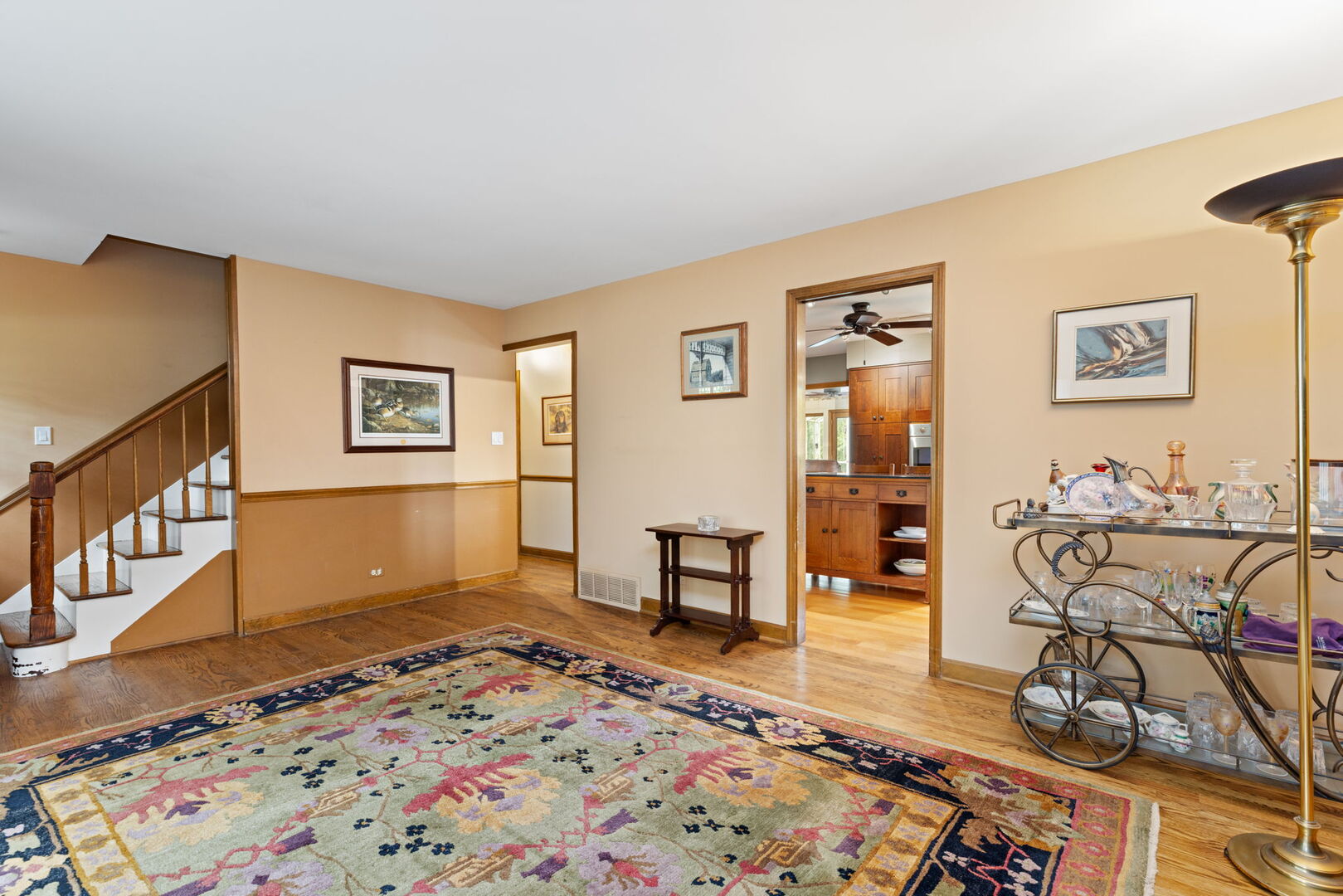 1937 Nottingham Lane Property Photo 6