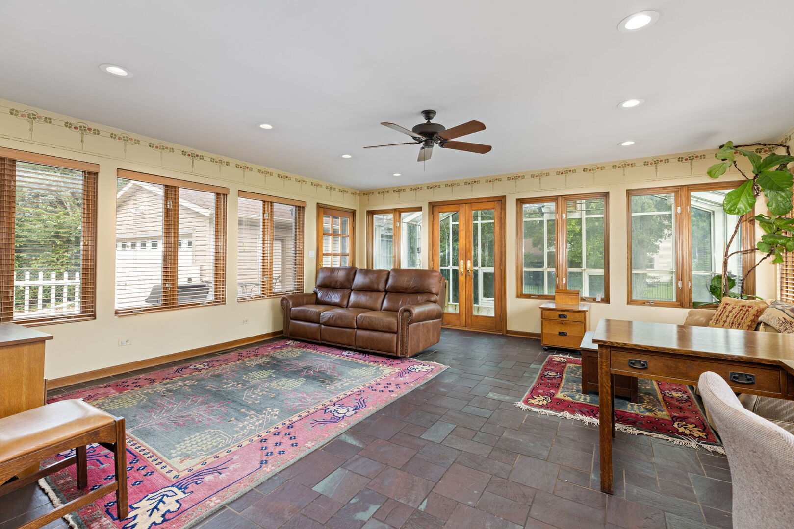 1937 Nottingham Lane Property Photo 12
