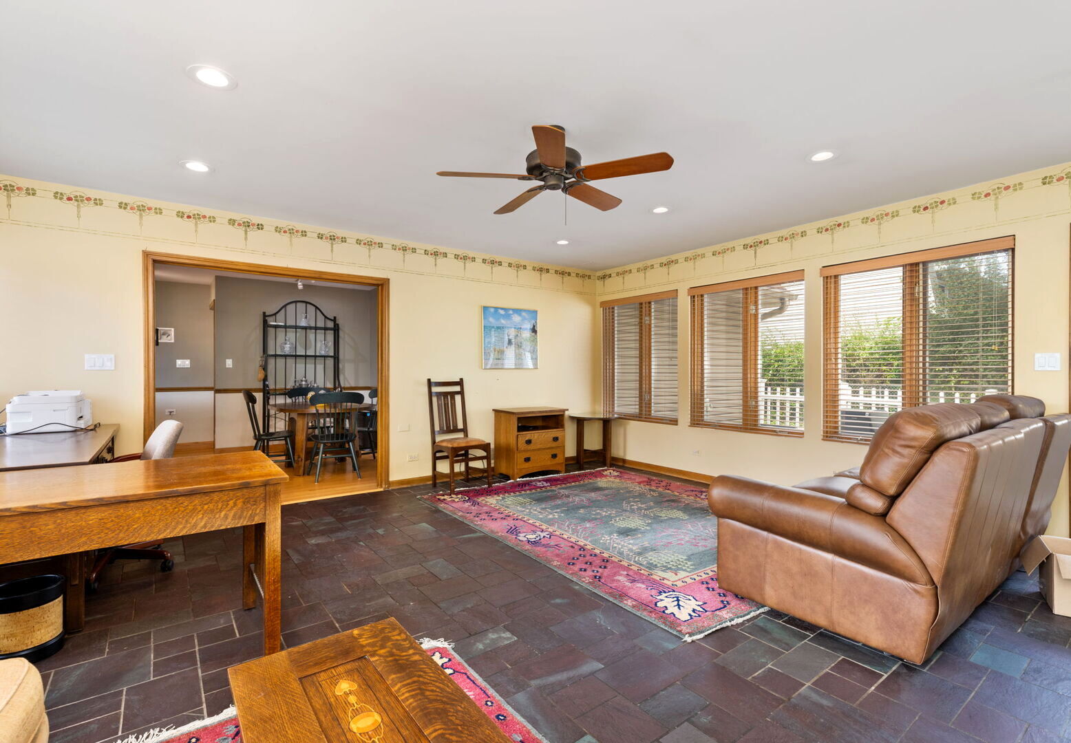 1937 Nottingham Lane Property Photo 13